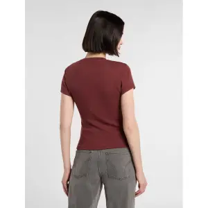 T-Shirt Dickies Gladeville image-3