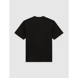 T-Shirt Dickies Flag image-2