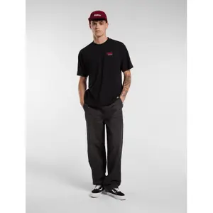 T-Shirt Dickies Flag image-1