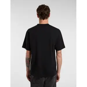 T-Shirt Dickies Flag image-3