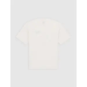 T-Shirt Dickies Flag image-1