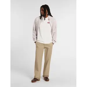 T-Shirt Dickies Flag image-2