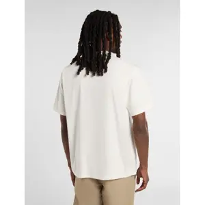 T-Shirt Dickies Flag image-3