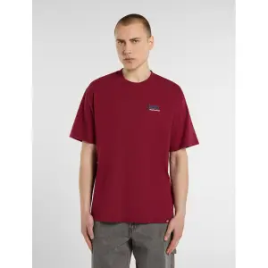 T-Shirt Dickies Flag image-1