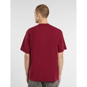 T-Shirt Dickies Flag image-4