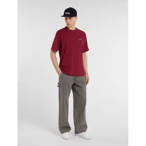T-Shirt Dickies Flag image-2