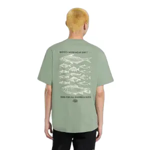 T-Shirt Dickies Laryville image-2