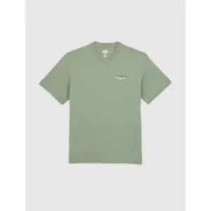 T-Shirt Dickies Laryville image-0