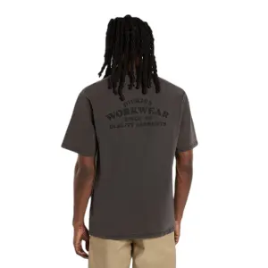 T-Shirt Dickies Christiana image-3