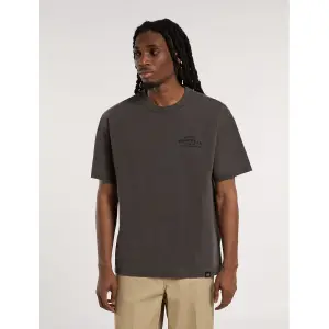 T-Shirt Dickies Christiana image-1
