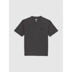 T-Shirt Dickies Christiana image-0