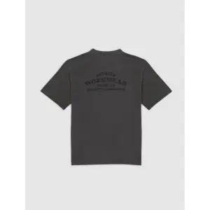 T-Shirt Dickies Christiana image-2