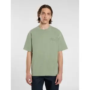 T-Shirt Dickies Christiana image-1