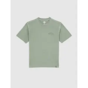 T-Shirt Dickies Christiana image-0