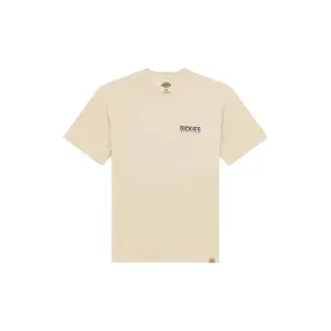 T-Shirt Dickies Pelham image-0
