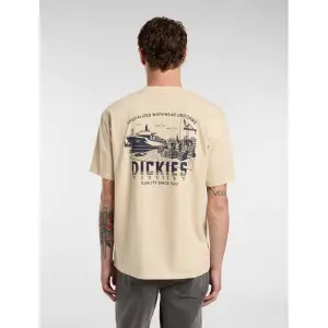 T-Shirt Dickies Pelham image-4