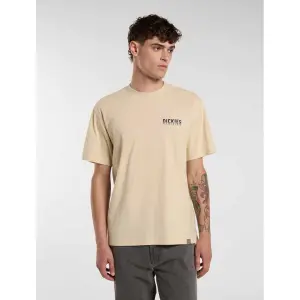 T-Shirt Dickies Pelham image-1