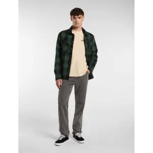 T-Shirt Dickies Pelham image-2