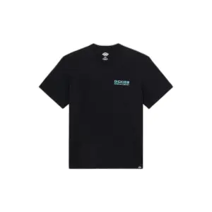 T-Shirt Dickies Bolivar image-0