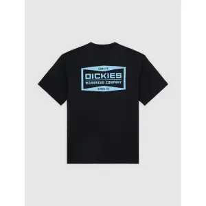 T-Shirt Dickies Bolivar image-3