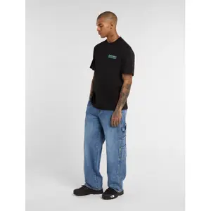 T-Shirt Dickies Bolivar image-2