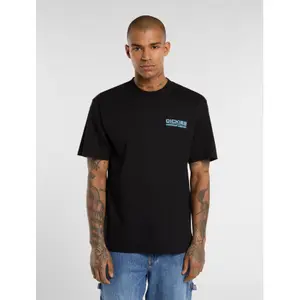 T-Shirt Dickies Bolivar image-1