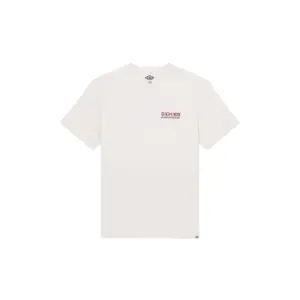T-Shirt Dickies Bolivar image-0