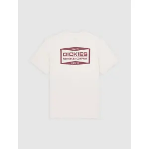 T-Shirt Dickies Bolivar image-3