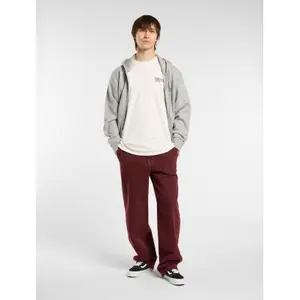 T-Shirt Dickies Bolivar image-2