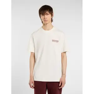 T-Shirt Dickies Bolivar image-1