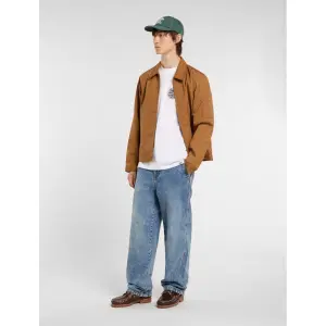 T-Shirt Dickies Circle image-1