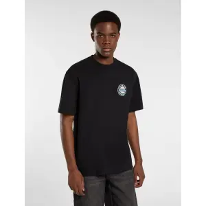 T-Shirt Dickies Circle image-1