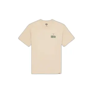 T-Shirt Dickies Apison image-0