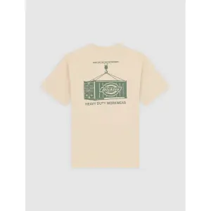 T-Shirt Dickies Apison image-3