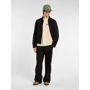 T-Shirt Dickies Apison image-2