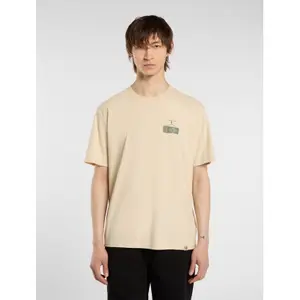 T-Shirt Dickies Apison image-1