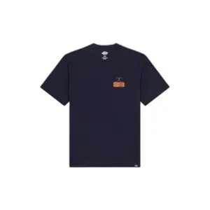 T-Shirt Dickies Apison image-0