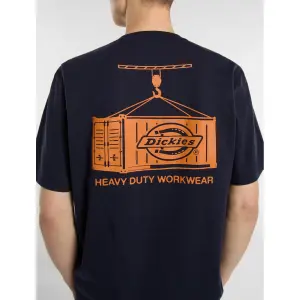 T-Shirt Dickies Apison image-1