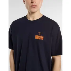 T-Shirt Dickies Apison image-2