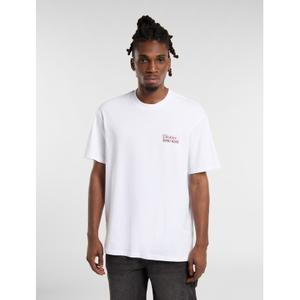 product/d/i/dickies_dk0a87qn0wh1_white_6.jpg