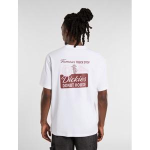 product/d/i/dickies_dk0a87qn0wh1_white_9.jpg