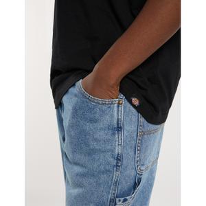 product/d/i/dickies_dk0a87qnblk1_14.jpg