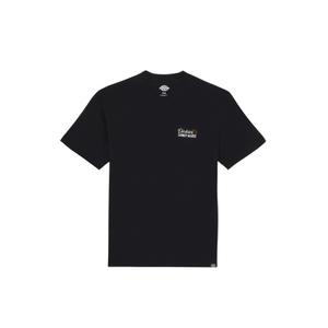 dk0a87qnblk1-t-shirt-dickies-donut-house-schwarz
