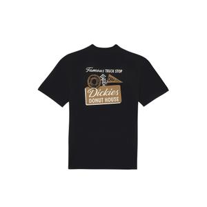 product/d/i/dickies_dk0a87qnblk1_4.jpg