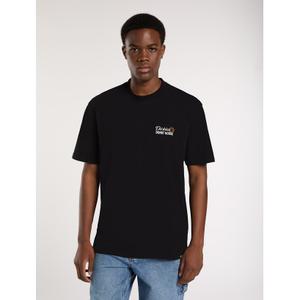 product/d/i/dickies_dk0a87qnblk1_5.jpg