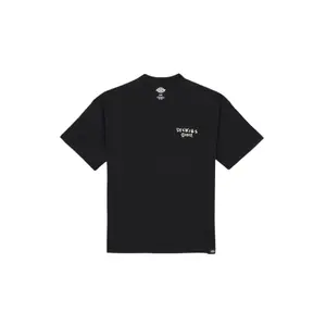 T-shirt Dickies sneedville image-0