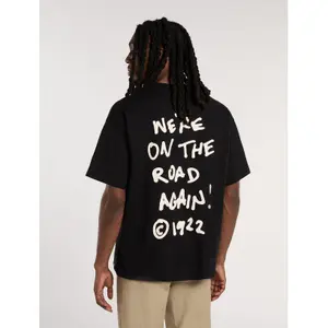 T-shirt Dickies sneedville image-4