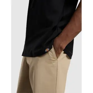 T-shirt Dickies sneedville image-6