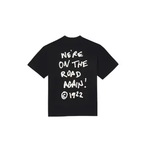 T-shirt Dickies sneedville image-1