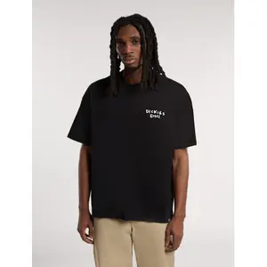 T-shirt Dickies sneedville image-2